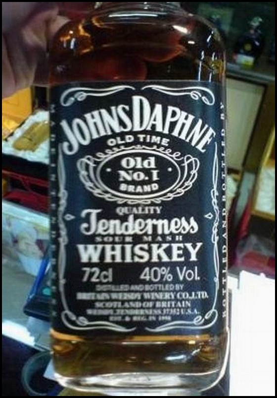 d7R1POj.jpg