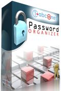 password120.jpg