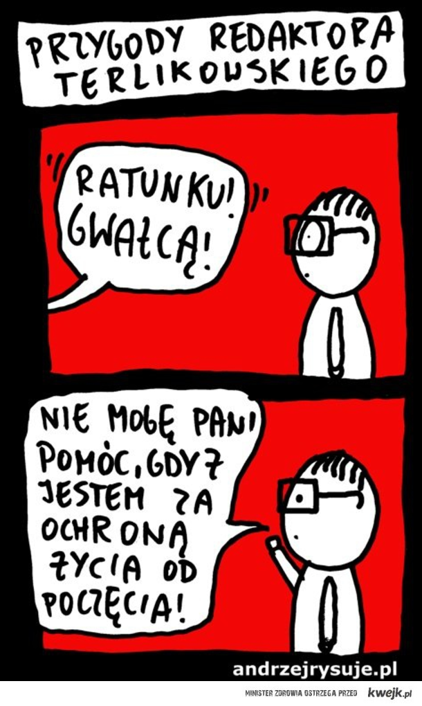 jM9ZcDL.png