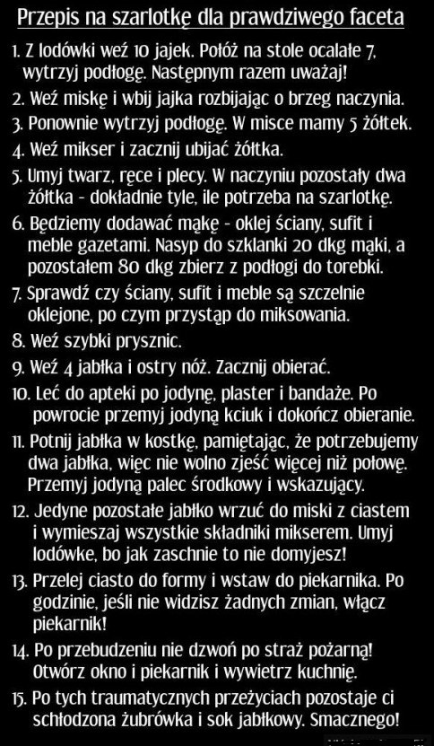 I8AyWu2.jpg