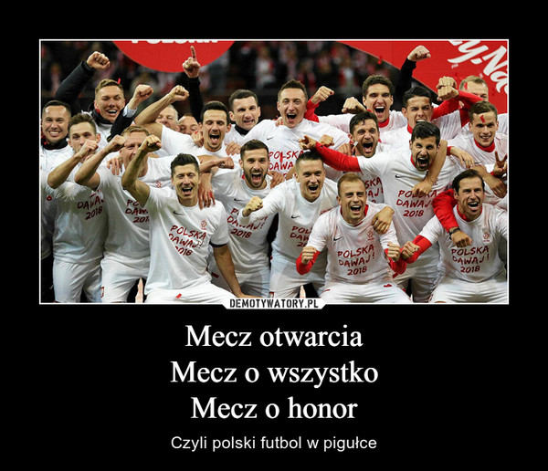 memypolsen002-20180619184023.jpg