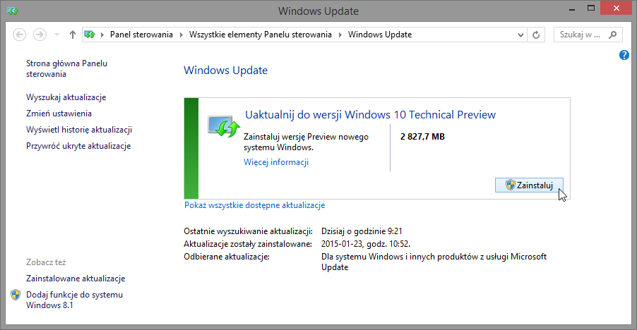 win10install.png