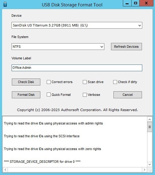 usb-disk-storage-format-tool.jpg