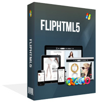 fliphtml5_box.jpg