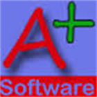convert-pdf-to-jpg-tiff-png-gif-bmp.png