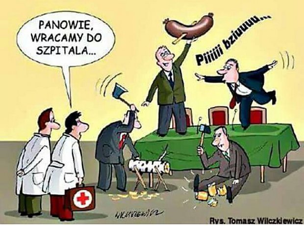 l_148481908f58e20wracamy_do_szpitala.jpg