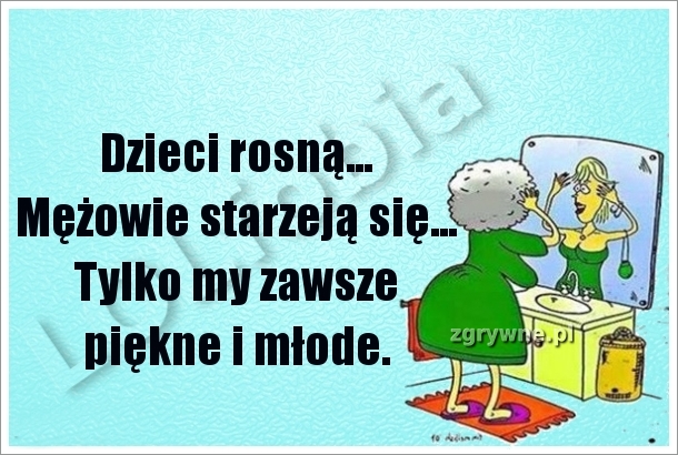 b5f0f56ce21a9a9eeccd83c7f51339df.jpg