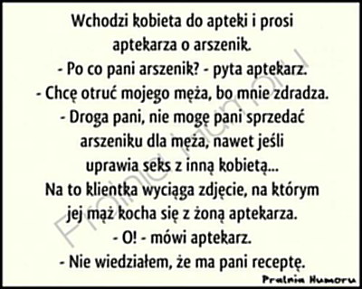 CdGiQSa.jpg