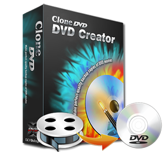 clonedvd_dvd_creator.png