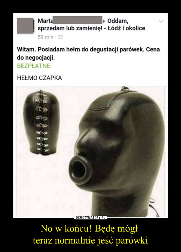 1458683885_hw4zix_600.jpg