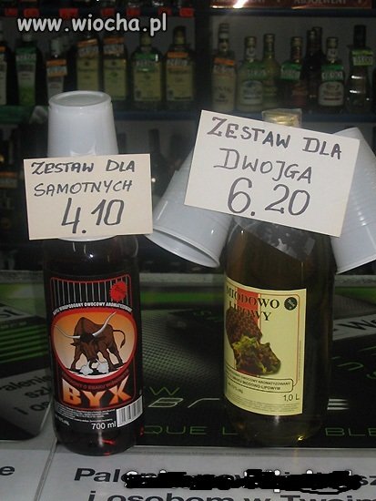 2c6daeba62b7e25d5f01fae8325e703a.jpg