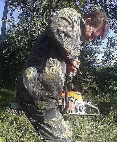 kobiety_zyja_dluzej_36.jpeg