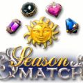 season-match_120.jpg