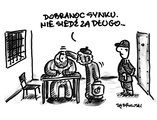 06dobranoc.jpg