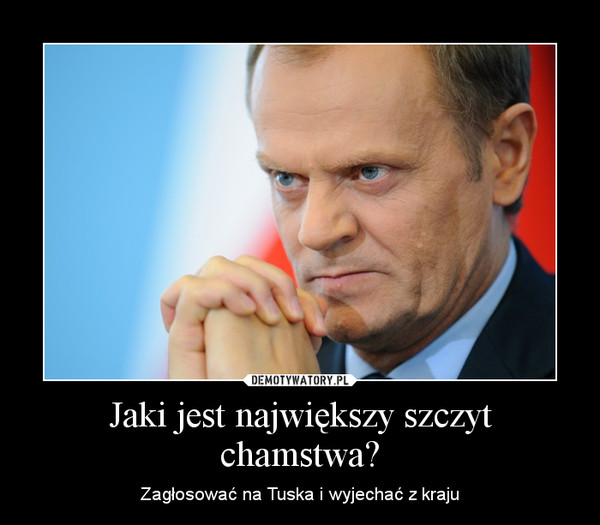 1372715063_57iltz_600.jpg