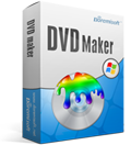 20131127194908_73036dvd-maker-box-120.png