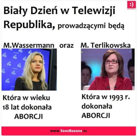ce3b6be32b007a3d4aa0b02ca1bc425a,750,470,0,0.jpg