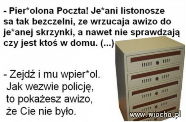 0f76a65f6b26e263de79cd2c54bab2bf.jpg