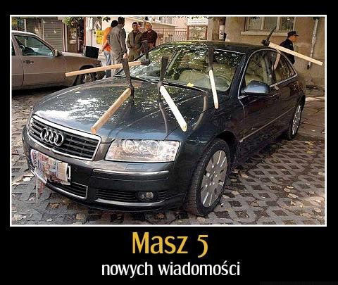 wzuTOAC.jpg