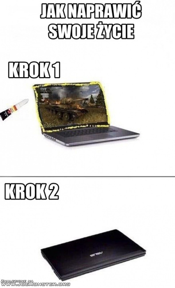 smutne_lecz_diablo_prawdziwe.jpg