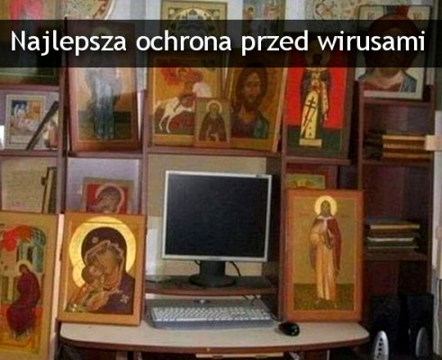 tjmcwwM.jpg