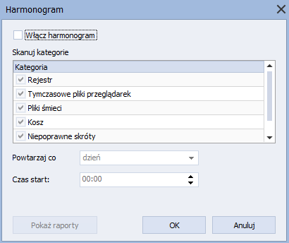 5785f2ad1ba099d7med.png