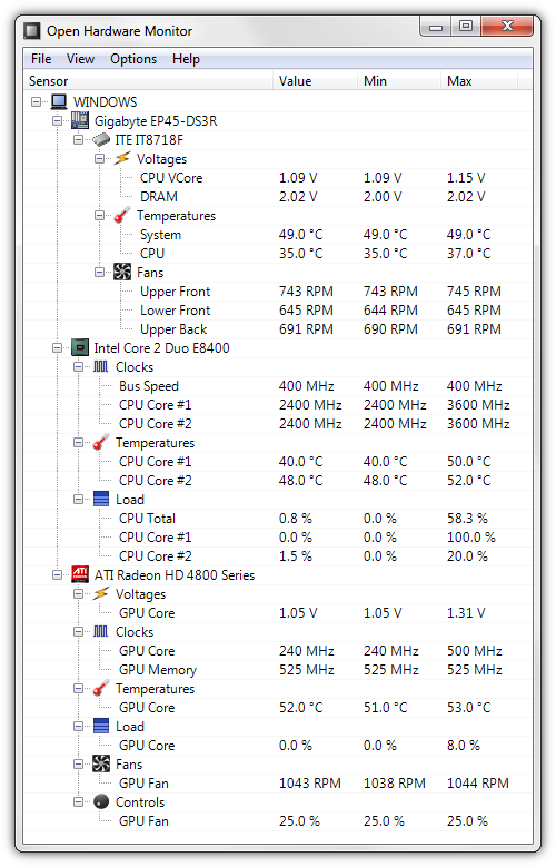 screenshot1.png