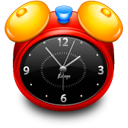 20130406202523_26635.png