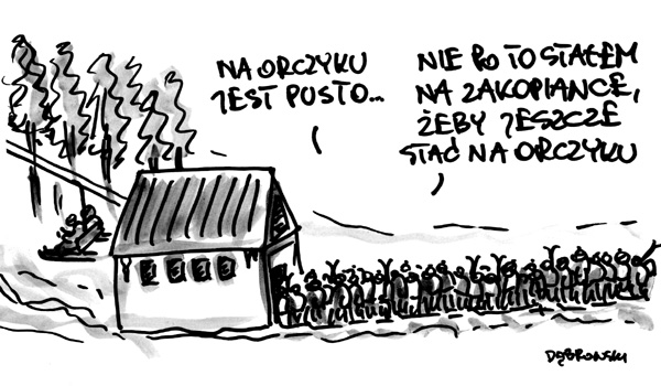 ferie_w_gorach.jpg