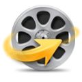 vidmate.jpg