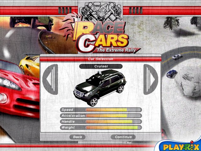 screen1.jpg