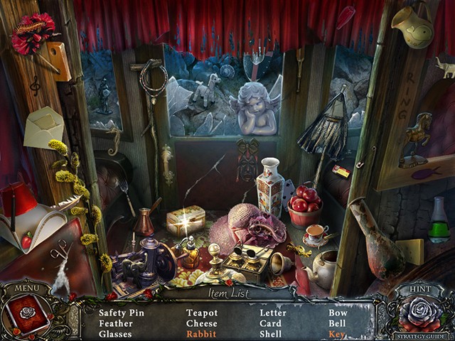 screen11.jpg