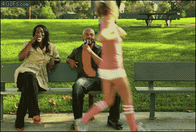 c584iuq.gif