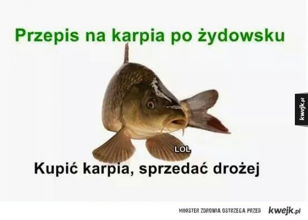 14665906d7daeb8577343a7e0b8703ea4aa.jpg