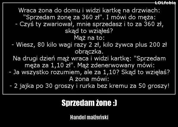 post-25847-0-64537700-1447064201.jpg