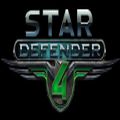 stardefender4.jpg