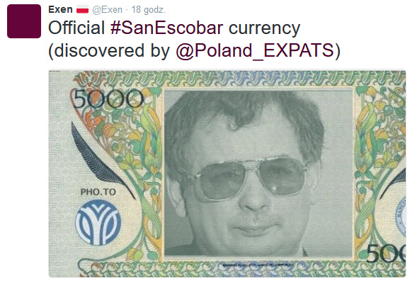 escobar002.jpg