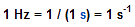 9evFhVN.png