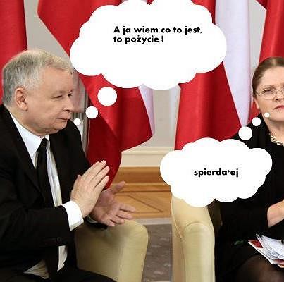 z13316806Q,Krystyna-Pawlowicz--mem.jpg