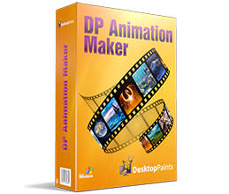 dp-maker-boxshot.png