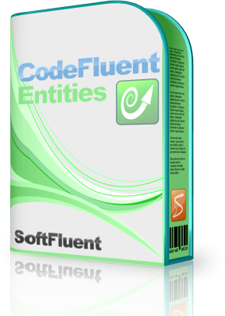 codefluent_entities.png