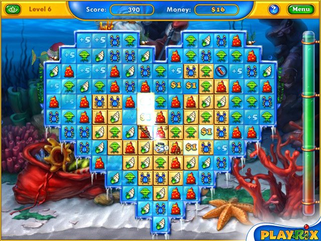 FishFS_screen2.jpg