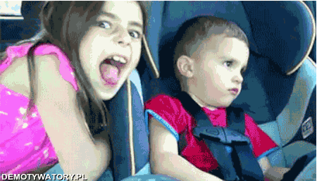 1442353249_by_Malva1987_inner_noframe.gif