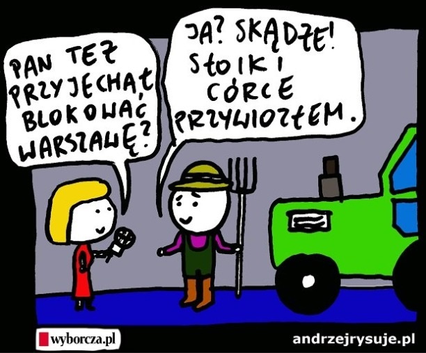 protest_jaki_protest.jpg