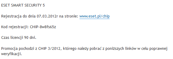 WT2gU.jpg