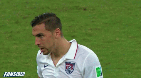 dGEF2qE.gif