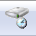 LmNtZ1g.png