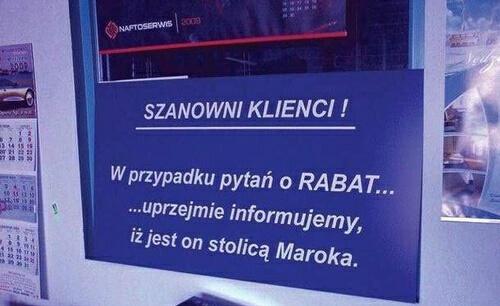 Nr3HzCF.jpg