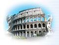 rome120.jpg