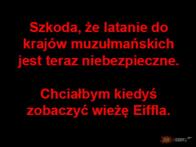 OzoIXmk.png